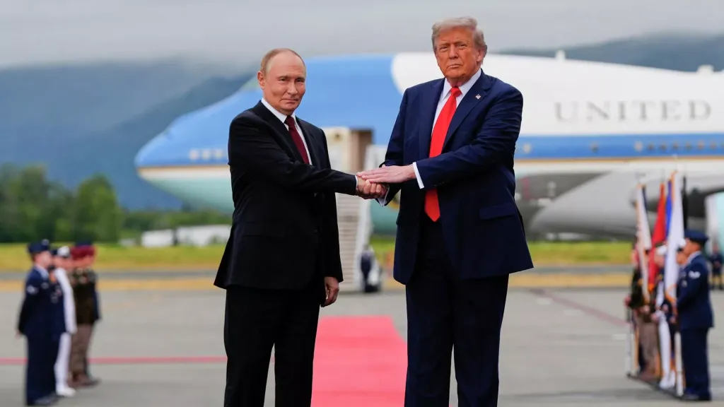 Окно возможностей