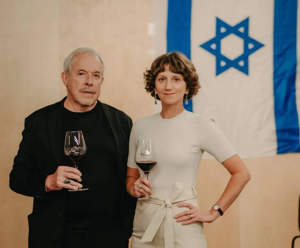 На что влияет «Русская улица»